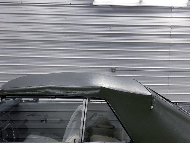 1968 Dodge Dart (CC-1710461) for sale in Depew, New York