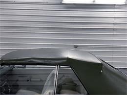 1968 Dodge Dart (CC-1710461) for sale in Depew, New York