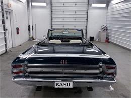 1968 Dodge Dart (CC-1710461) for sale in Depew, New York