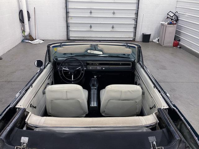 1968 Dodge Dart (CC-1710461) for sale in Depew, New York