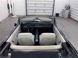 1968 Dodge Dart (CC-1710461) for sale in Depew, New York