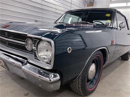 1968 Dodge Dart (CC-1710461) for sale in Depew, New York