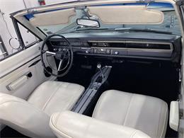 1968 Dodge Dart (CC-1710461) for sale in Depew, New York