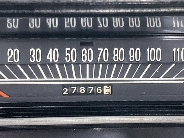1968 Dodge Dart (CC-1710461) for sale in Depew, New York