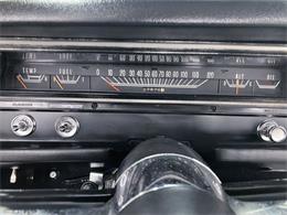 1968 Dodge Dart (CC-1710461) for sale in Depew, New York