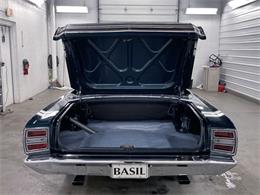 1968 Dodge Dart (CC-1710461) for sale in Depew, New York
