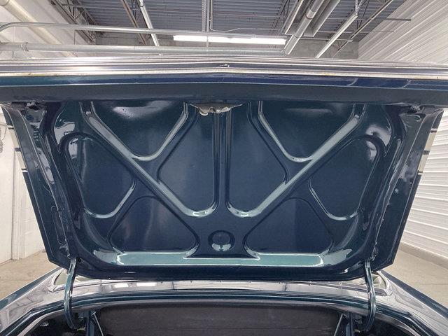 1968 Dodge Dart (CC-1710461) for sale in Depew, New York
