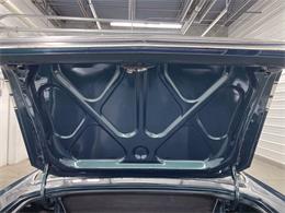 1968 Dodge Dart (CC-1710461) for sale in Depew, New York