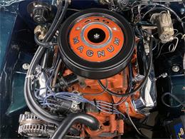 1968 Dodge Dart (CC-1710461) for sale in Depew, New York