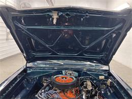 1968 Dodge Dart (CC-1710461) for sale in Depew, New York