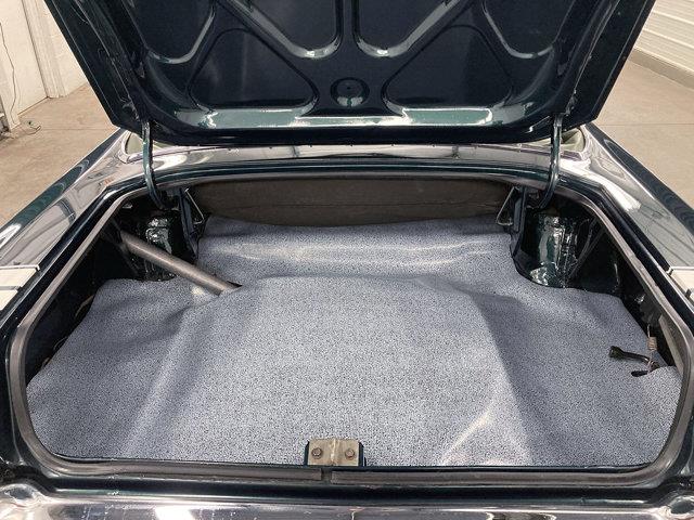 1968 Dodge Dart (CC-1710461) for sale in Depew, New York
