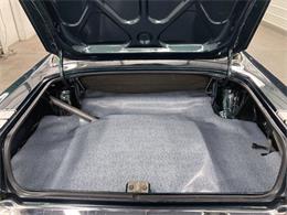 1968 Dodge Dart (CC-1710461) for sale in Depew, New York