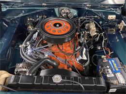 1968 Dodge Dart (CC-1710461) for sale in Depew, New York