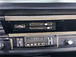 1968 Dodge Dart (CC-1710461) for sale in Depew, New York
