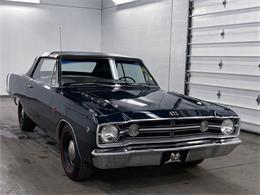 1968 Dodge Dart (CC-1710461) for sale in Depew, New York