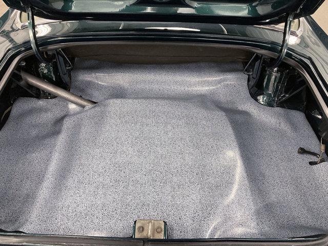 1968 Dodge Dart (CC-1710461) for sale in Depew, New York