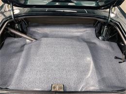 1968 Dodge Dart (CC-1710461) for sale in Depew, New York