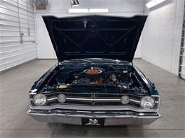1968 Dodge Dart (CC-1710461) for sale in Depew, New York