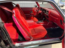1980 Pontiac Firebird Trans Am (CC-1714619) for sale in Greene, Iowa