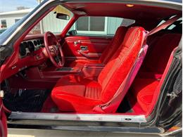 1980 Pontiac Firebird Trans Am (CC-1714619) for sale in Greene, Iowa