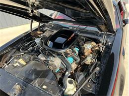 1980 Pontiac Firebird Trans Am (CC-1714619) for sale in Greene, Iowa