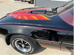 1980 Pontiac Firebird Trans Am (CC-1714619) for sale in Greene, Iowa