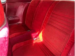 1980 Pontiac Firebird Trans Am (CC-1714619) for sale in Greene, Iowa