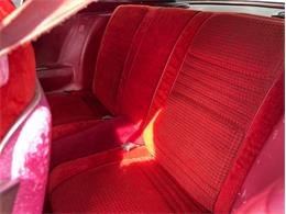 1980 Pontiac Firebird Trans Am (CC-1714619) for sale in Greene, Iowa