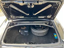 1980 Pontiac Firebird Trans Am (CC-1714619) for sale in Greene, Iowa