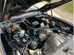 1980 Pontiac Firebird Trans Am (CC-1714619) for sale in Greene, Iowa