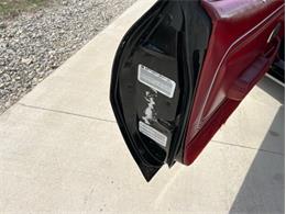 1980 Pontiac Firebird Trans Am (CC-1714619) for sale in Greene, Iowa