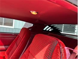 1980 Pontiac Firebird Trans Am (CC-1714619) for sale in Greene, Iowa