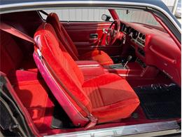 1980 Pontiac Firebird Trans Am (CC-1714619) for sale in Greene, Iowa