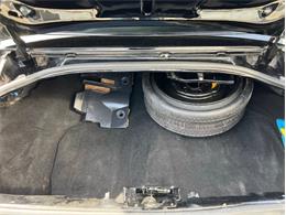 1980 Pontiac Firebird Trans Am (CC-1714619) for sale in Greene, Iowa