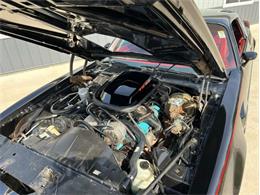 1980 Pontiac Firebird Trans Am (CC-1714619) for sale in Greene, Iowa