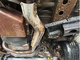 1980 Pontiac Firebird Trans Am (CC-1714619) for sale in Greene, Iowa