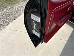 1980 Pontiac Firebird Trans Am (CC-1714619) for sale in Greene, Iowa