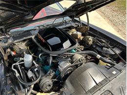 1980 Pontiac Firebird Trans Am (CC-1714619) for sale in Greene, Iowa
