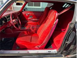1980 Pontiac Firebird Trans Am (CC-1714619) for sale in Greene, Iowa
