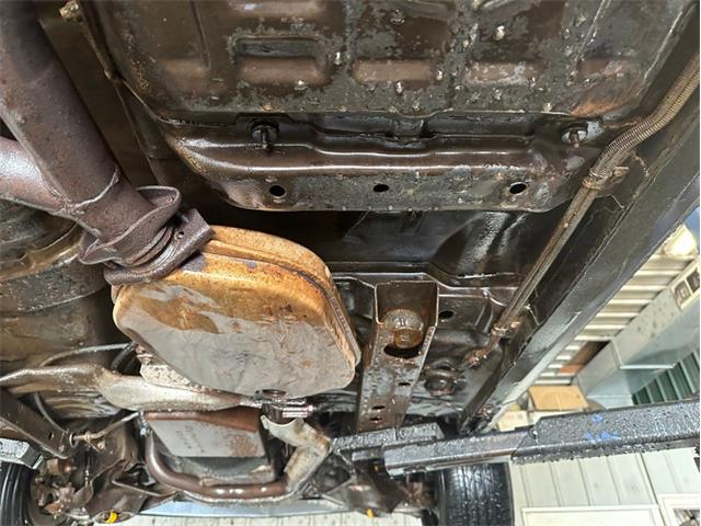 1980 Pontiac Firebird Trans Am (CC-1714619) for sale in Greene, Iowa