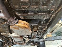 1980 Pontiac Firebird Trans Am (CC-1714619) for sale in Greene, Iowa