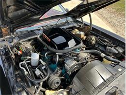 1980 Pontiac Firebird Trans Am (CC-1714619) for sale in Greene, Iowa