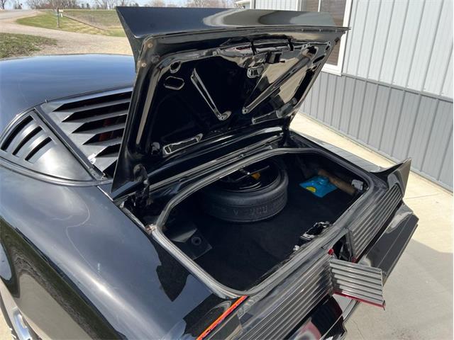 1980 Pontiac Firebird Trans Am (CC-1714619) for sale in Greene, Iowa