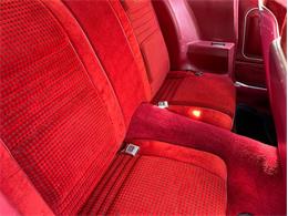 1980 Pontiac Firebird Trans Am (CC-1714619) for sale in Greene, Iowa
