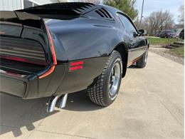 1980 Pontiac Firebird Trans Am (CC-1714619) for sale in Greene, Iowa