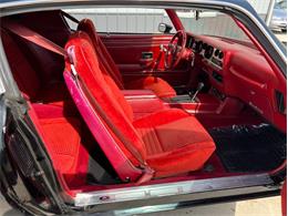 1980 Pontiac Firebird Trans Am (CC-1714619) for sale in Greene, Iowa