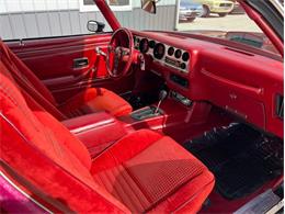1980 Pontiac Firebird Trans Am (CC-1714619) for sale in Greene, Iowa