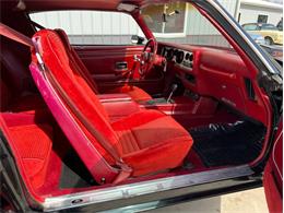 1980 Pontiac Firebird Trans Am (CC-1714619) for sale in Greene, Iowa