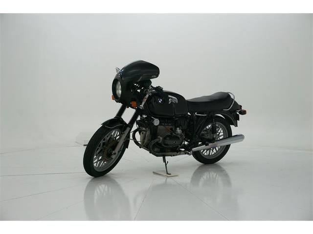 bmw r1000 for sale