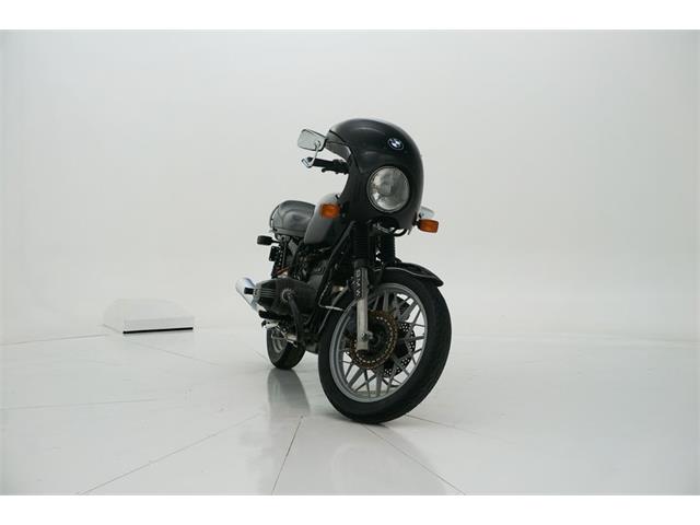 bmw r1000 for sale